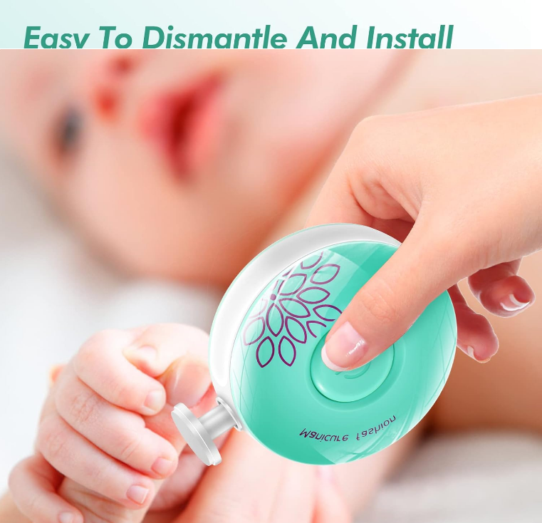 Family Trimmer Bundle
