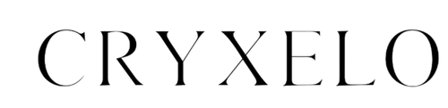Cryxelo