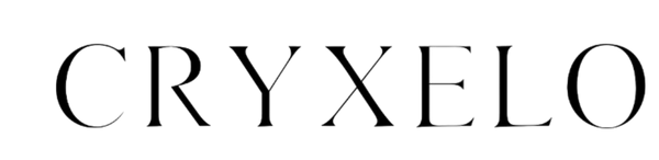 Cryxelo