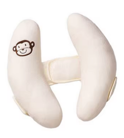 Baby Neck pillow