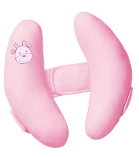 Baby Neck pillow