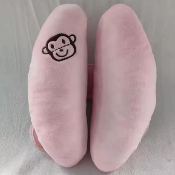 Baby Neck pillow