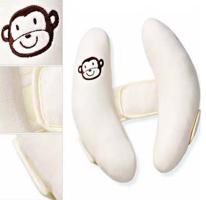 Baby Neck pillow